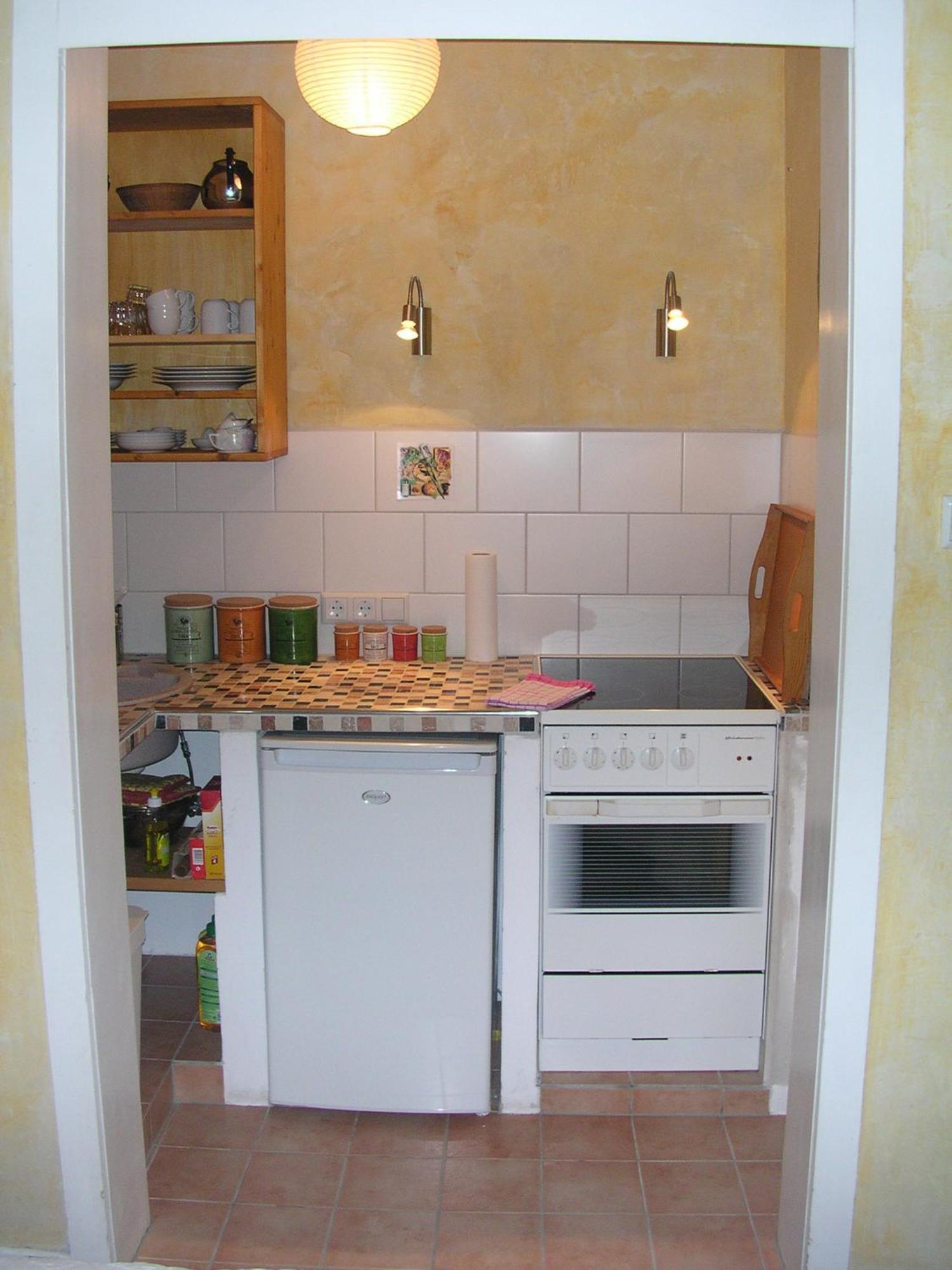 Gaestetraeume Im Viertel BRE Buitenkant foto