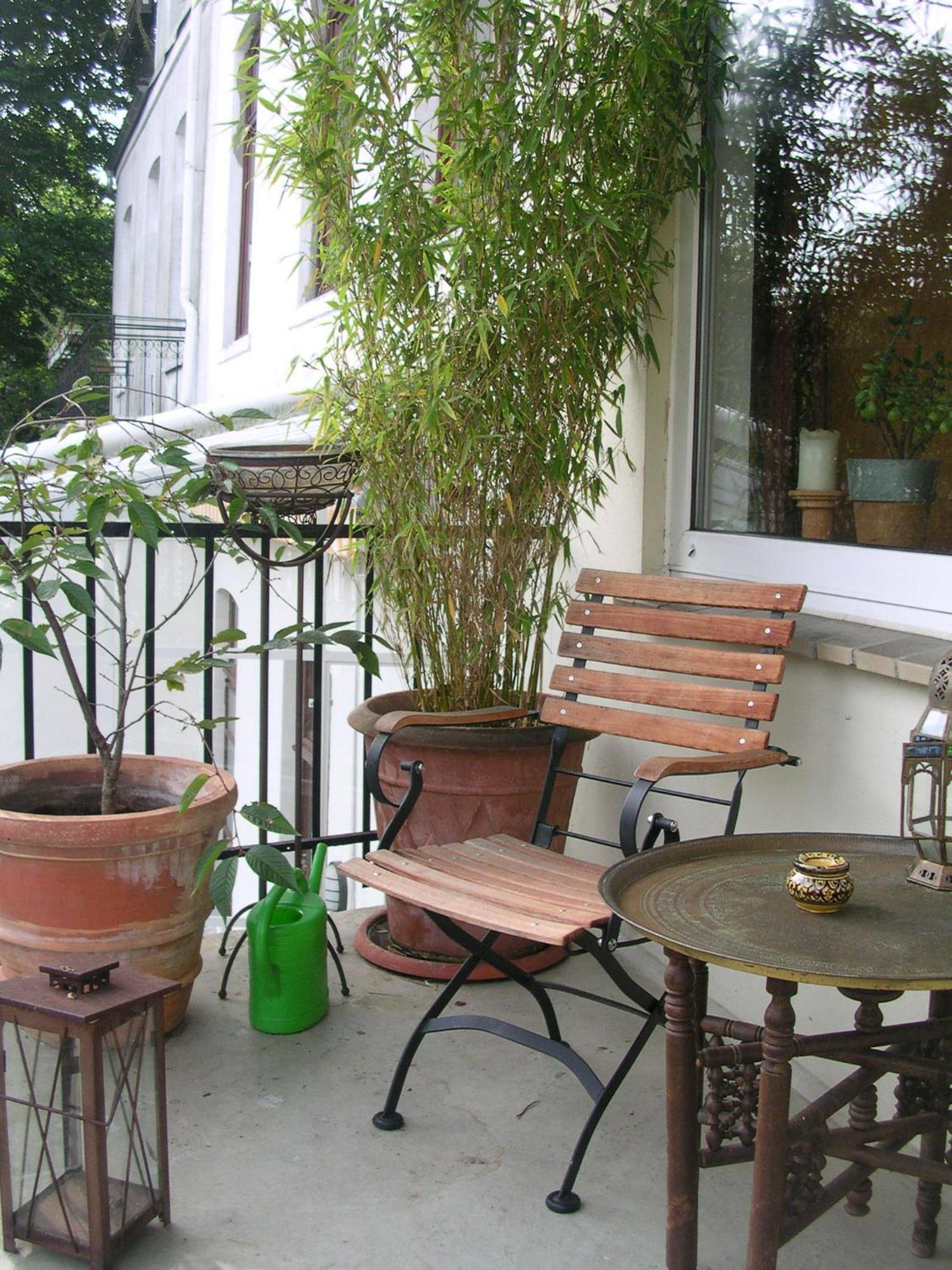 Gaestetraeume Im Viertel BRE Buitenkant foto